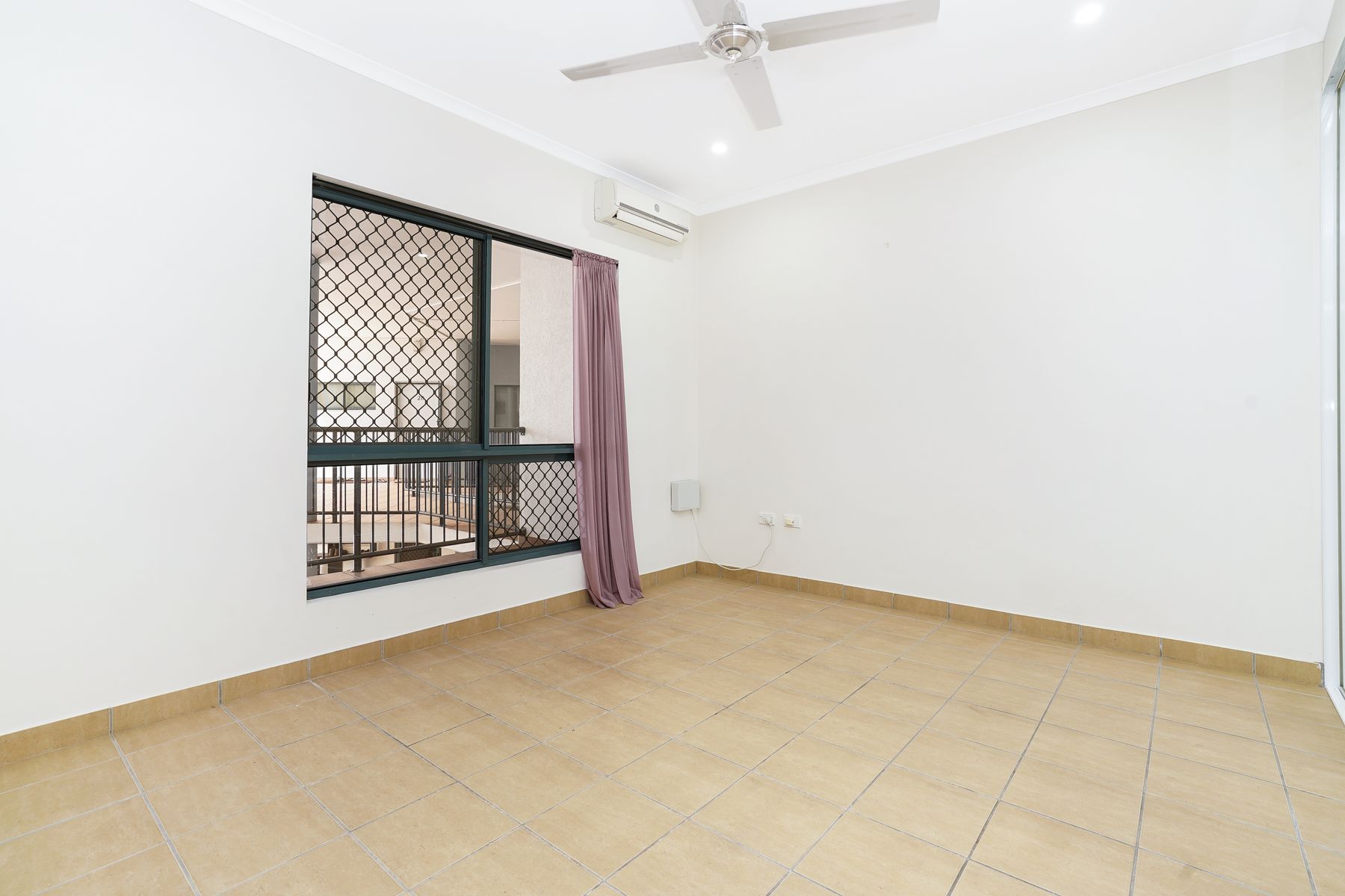 25/3 Dinah Court, Stuart Park NT 0820, Stuart Park - Thumbnail 5