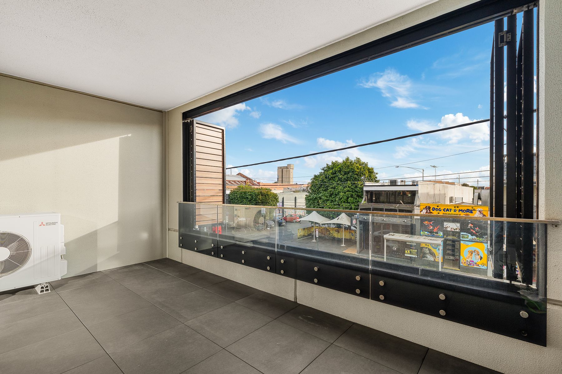 102/812 Sydney Road, Brunswick, VIC 3056, Brunswick - Thumbnail 8