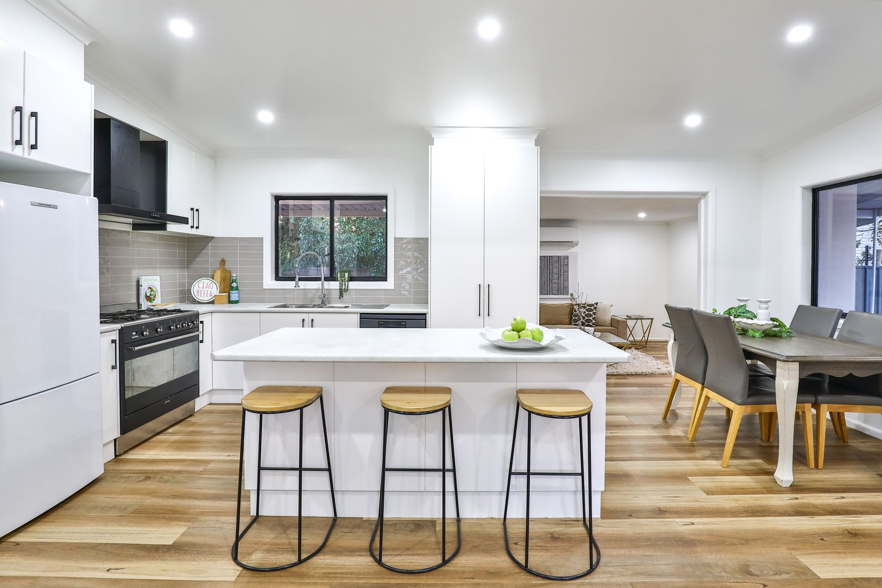 13 Wilga Avenue, Mildura VIC 3500, Mildura - Thumbnail 7