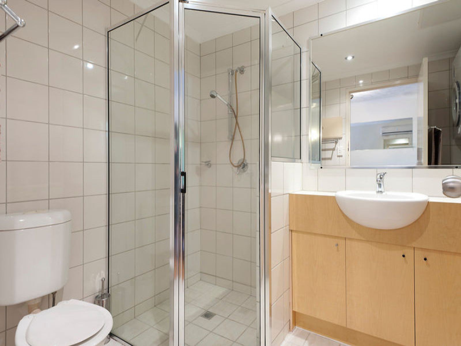 12/12 Mackillop Street, Parap NT 0820, Parap - Thumbnail 5