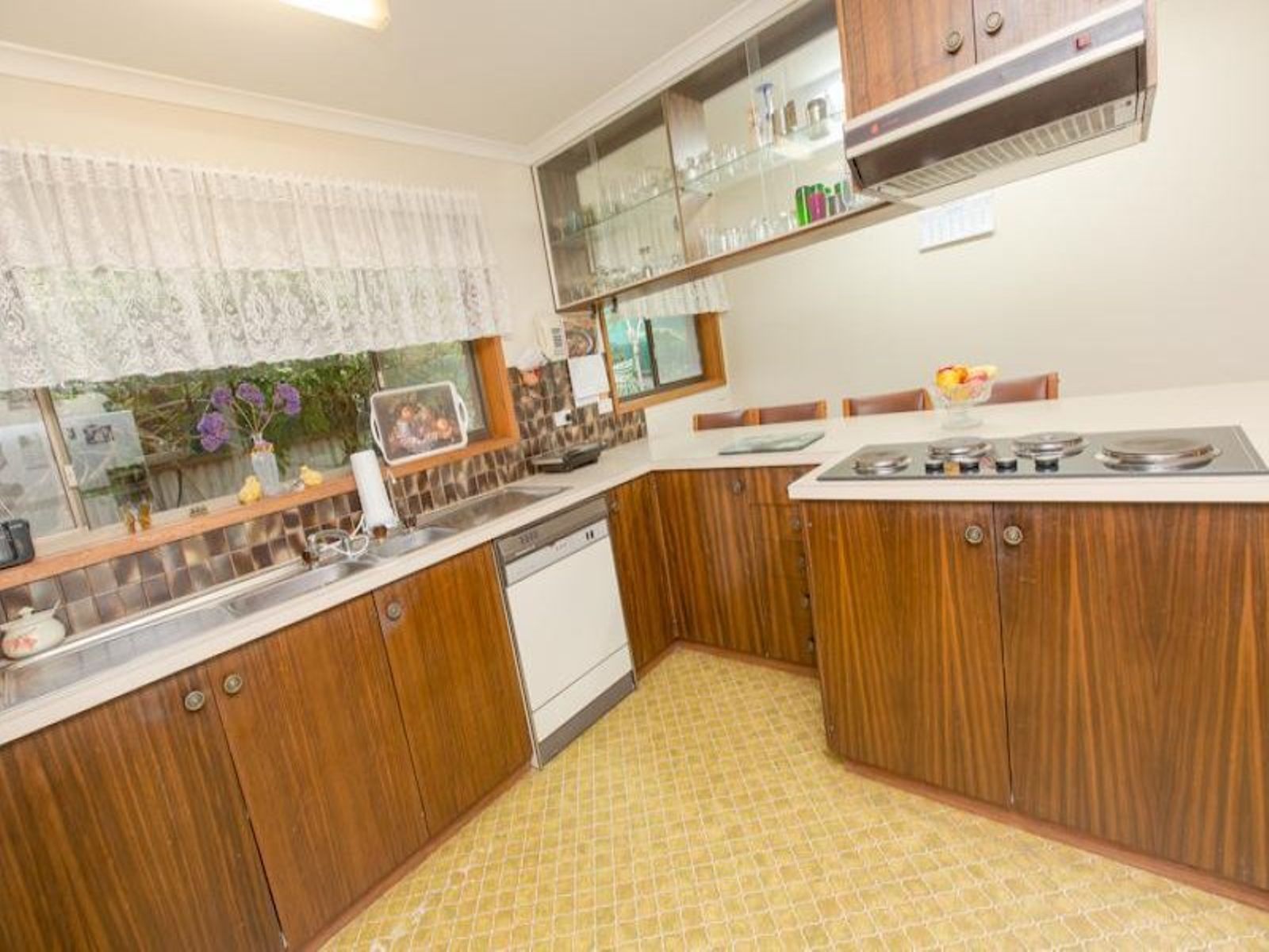 8 Eldridge Road, Red Cliffs - Thumbnail 3
