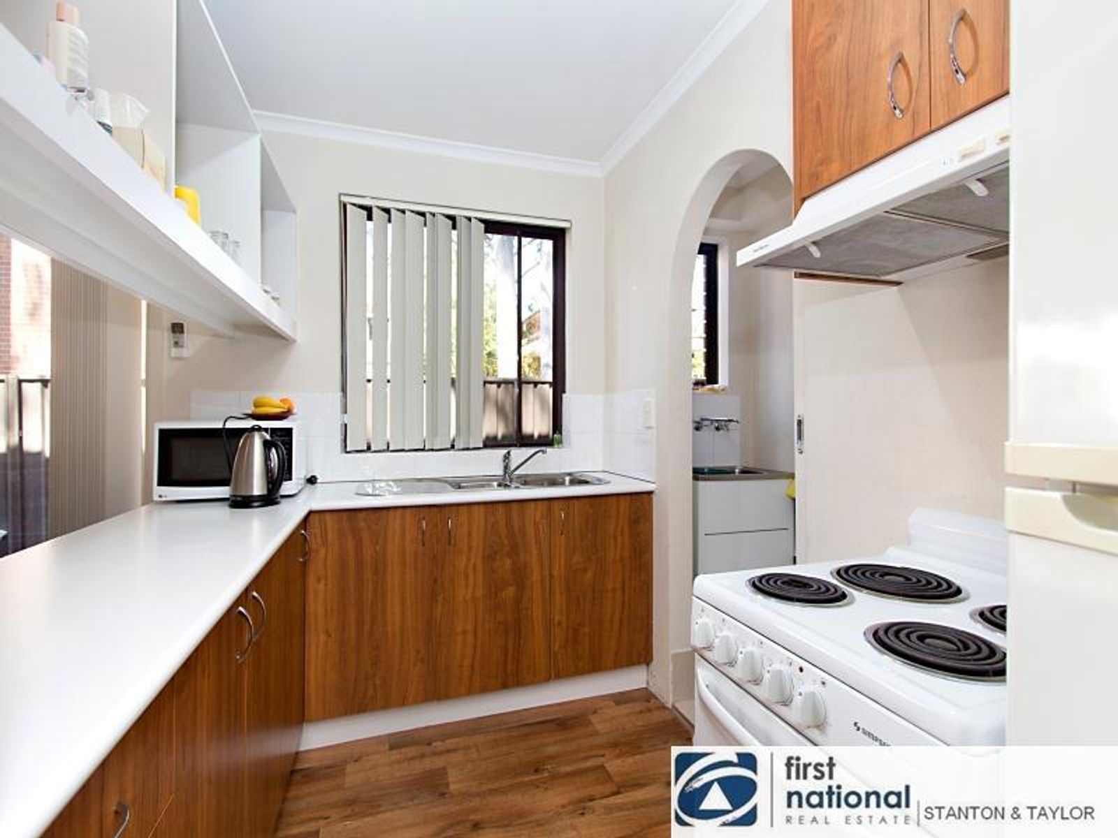 10/13 Preston Street, Jamisontown - Thumbnail 7