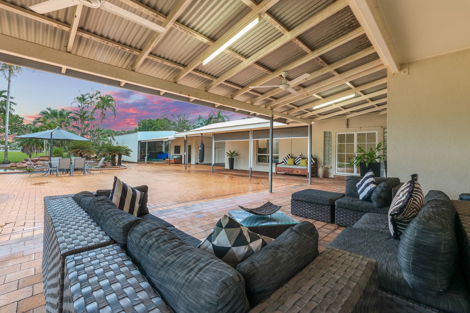 38 Bowerlee Road, Berrimah NT 0828, Berrimah - Thumbnail 5