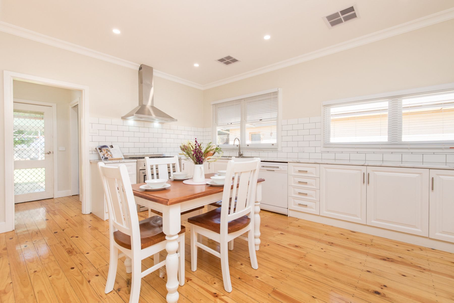 125 Jacaranda Street, Red Cliffs - Thumbnail 2