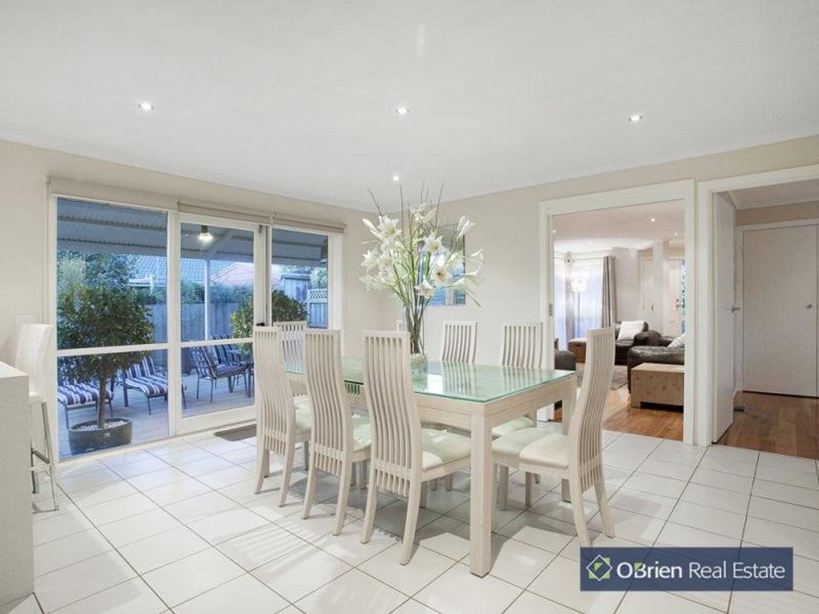 3 Herald Court, Narre Warren, VIC 3805, Narre Warren - Thumbnail 4