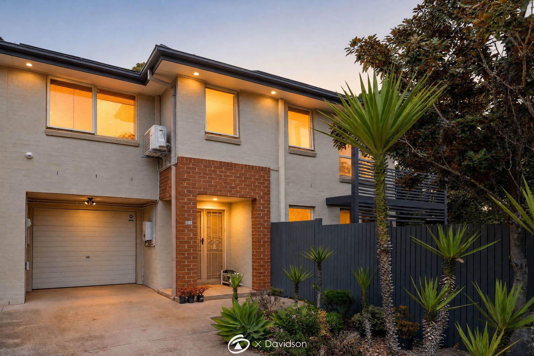 21 Morningside Parade, Holsworthy - Image 1