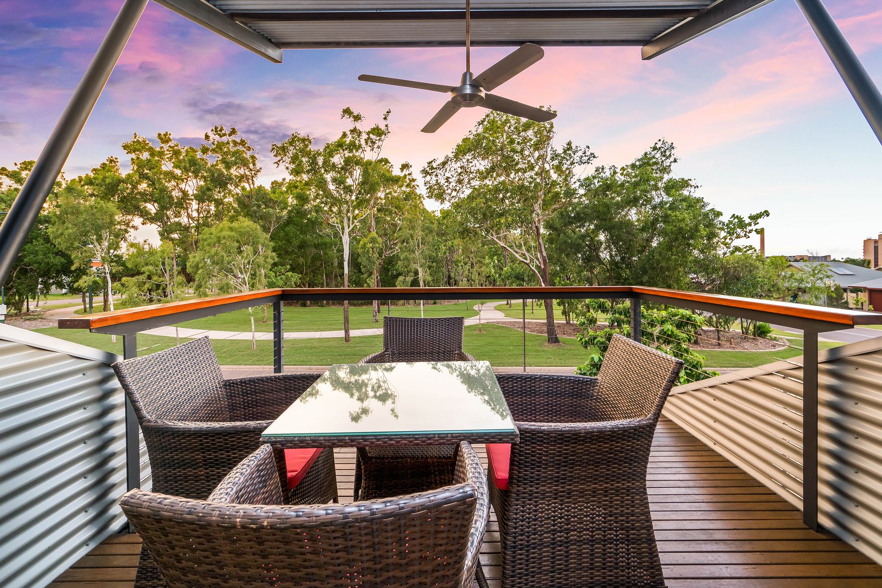 9 Bilingga Street, Lyons NT 0810, Lyons - Thumbnail 7