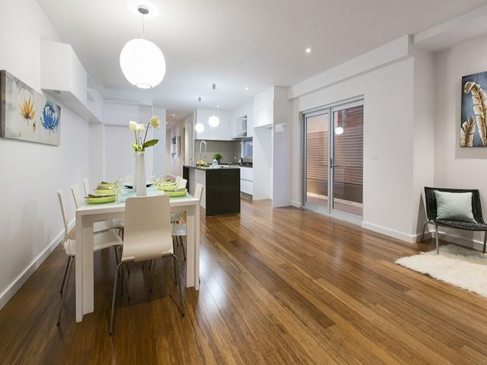 20A May Street, Aberfeldie - Thumbnail 3