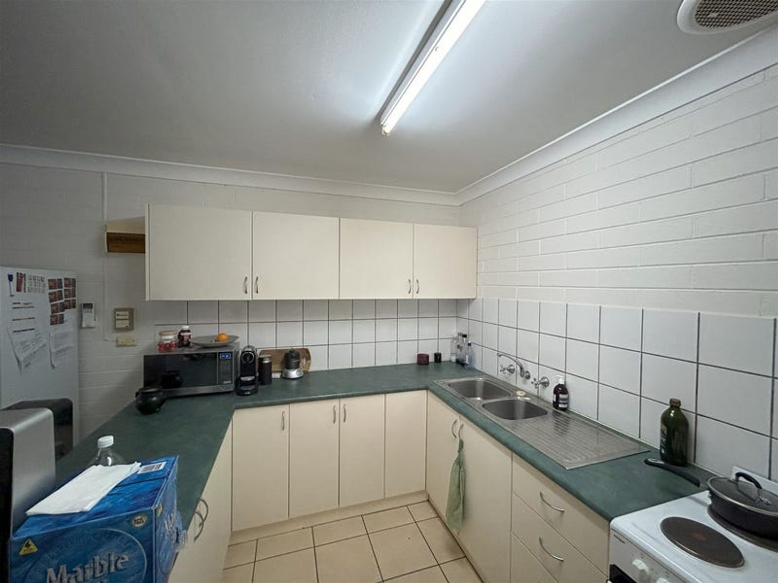 2/36 Chewings Street, East Side NT 0870, East Side - Thumbnail 3