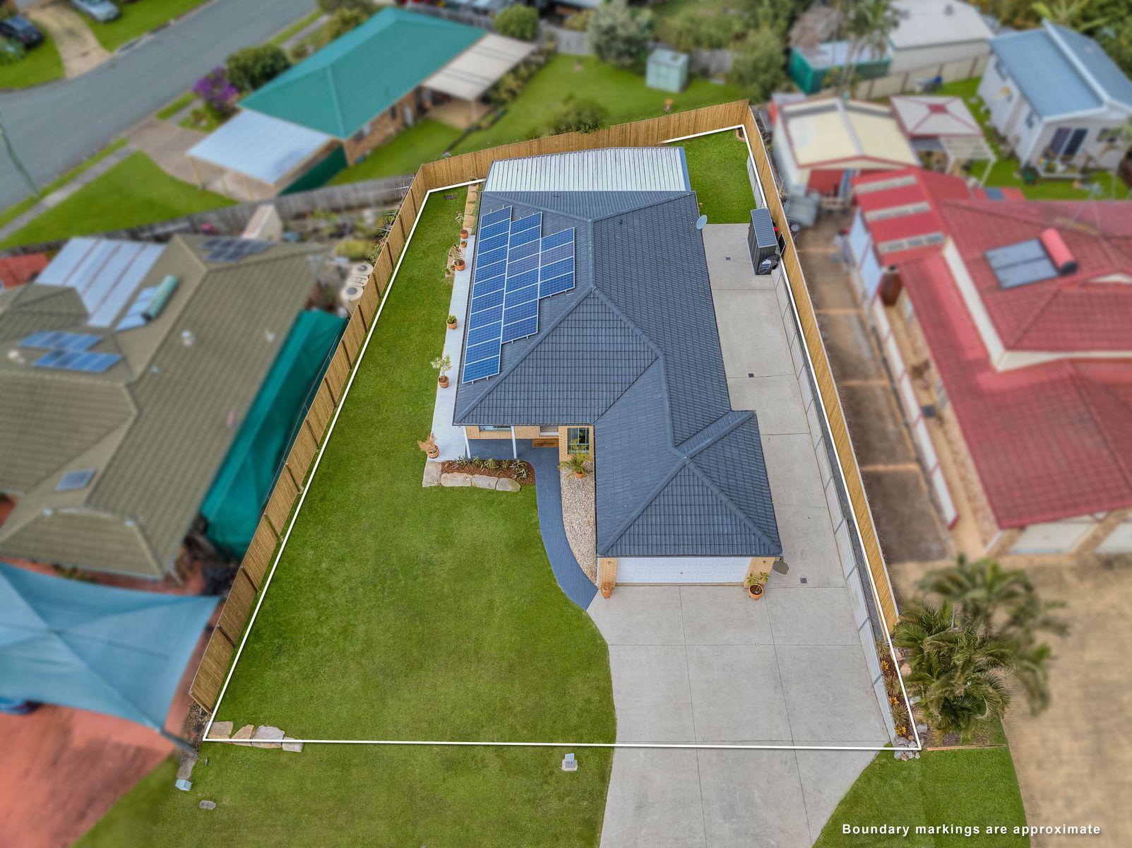 DJI 20250609111401 0066 D a EDITS