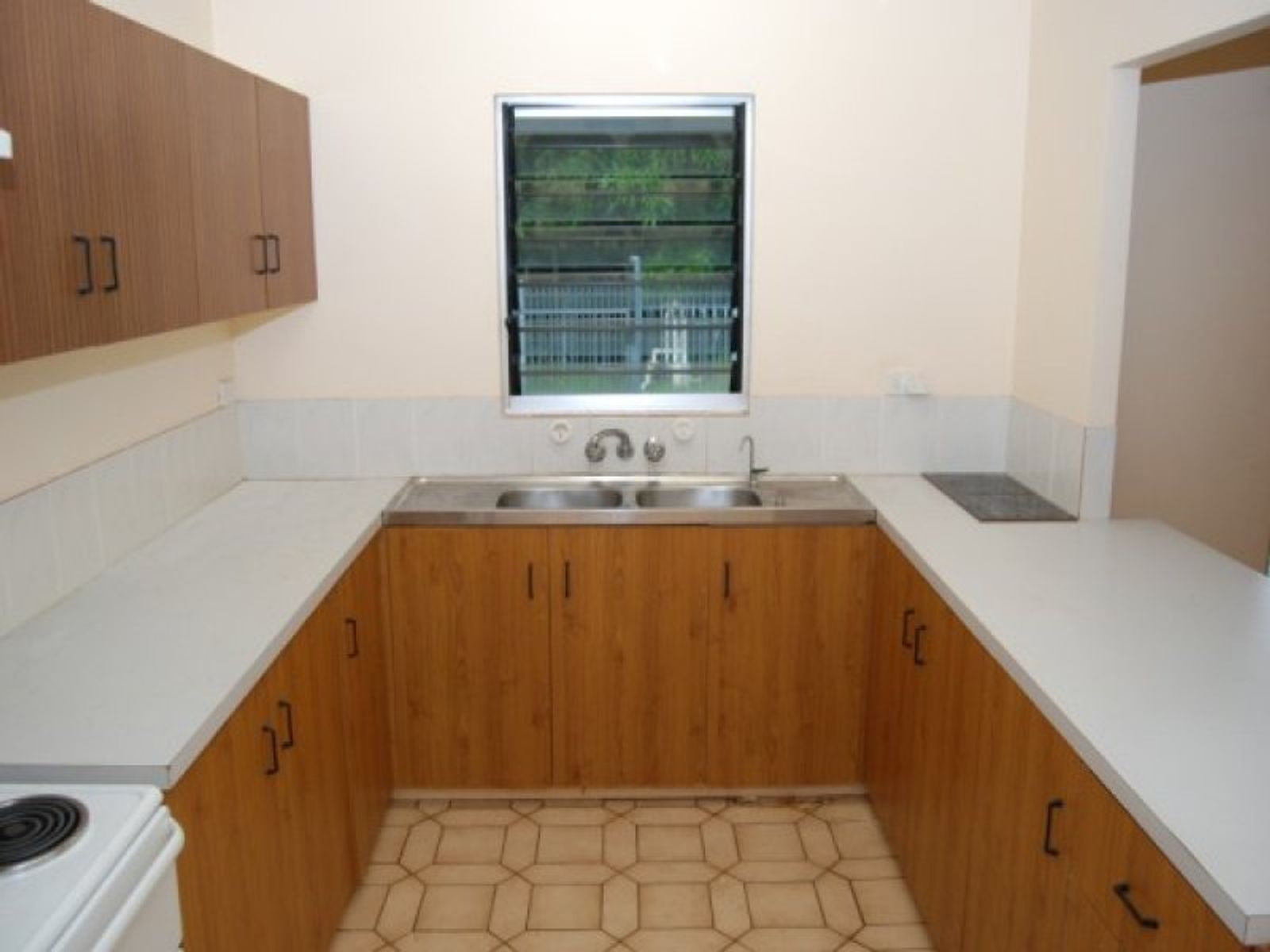 23 Whimbrel Crescent, Wulagi NT 0812, Wulagi - Thumbnail 2