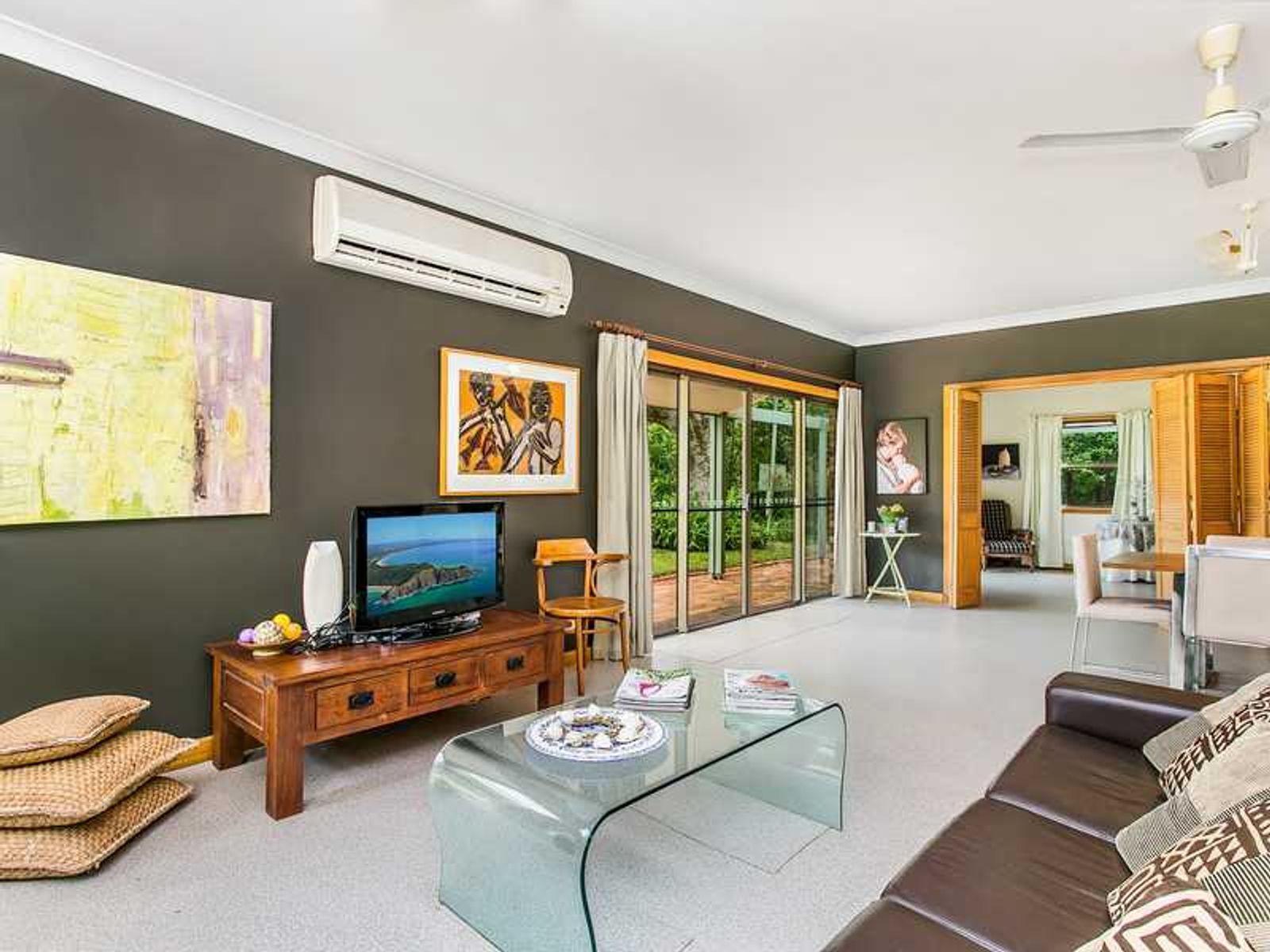 199 Arthur Road, Corndale - Thumbnail 5