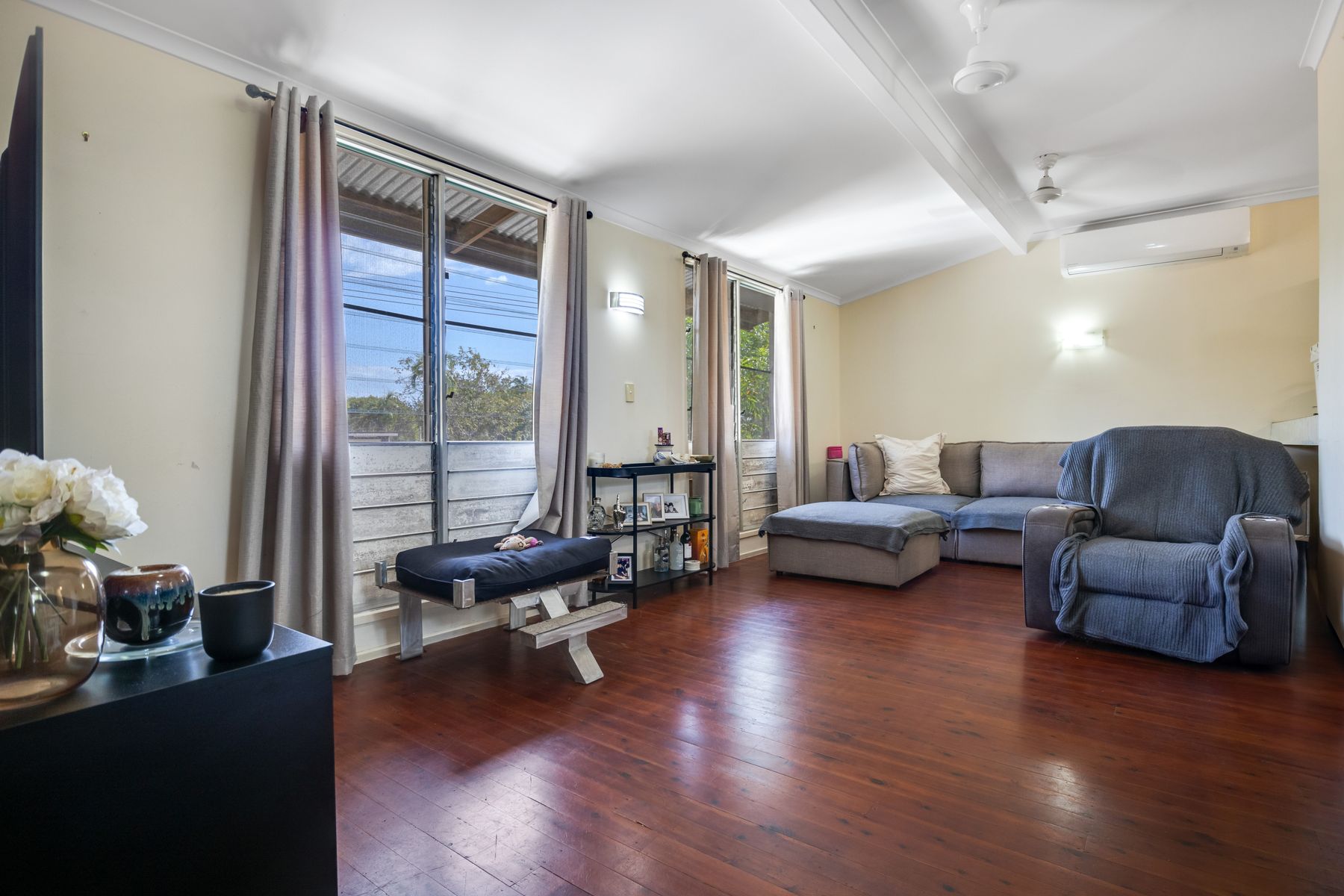 36 Buchanan Terrace, Nakara NT 0810, Nakara - Thumbnail 4
