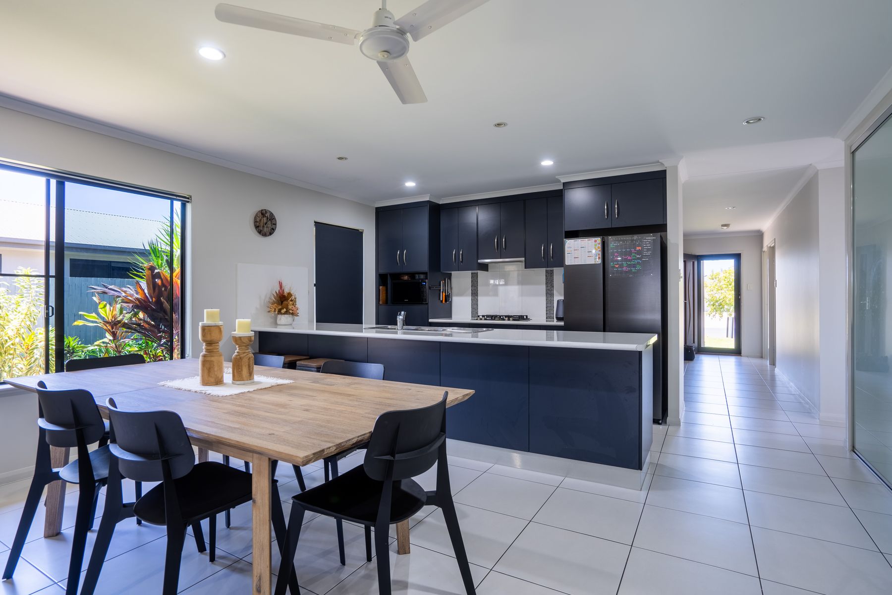 20 Salisbury Place, Ooralea, QLD 4740, Ooralea - Thumbnail 3