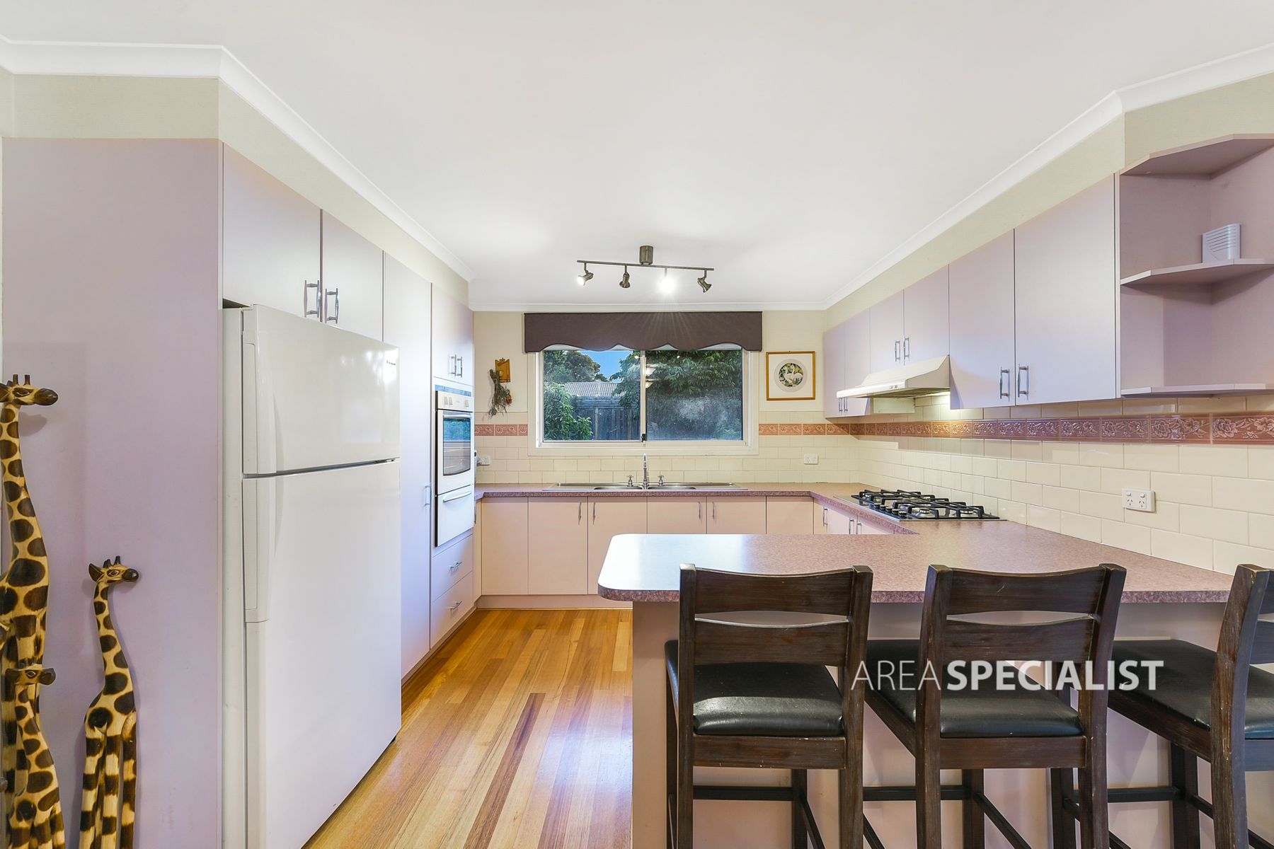22 Kurrajong Court, Cranbourne North, VIC 3977, Cranbourne North - Thumbnail 6