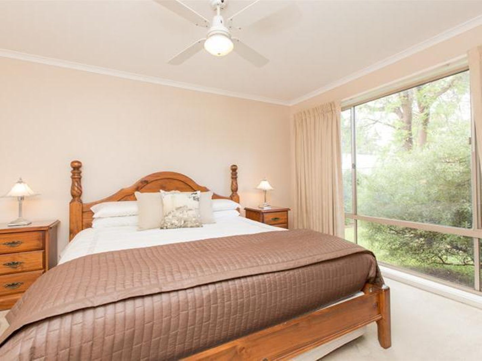 2 Montrose Court, Mildura - Thumbnail 8