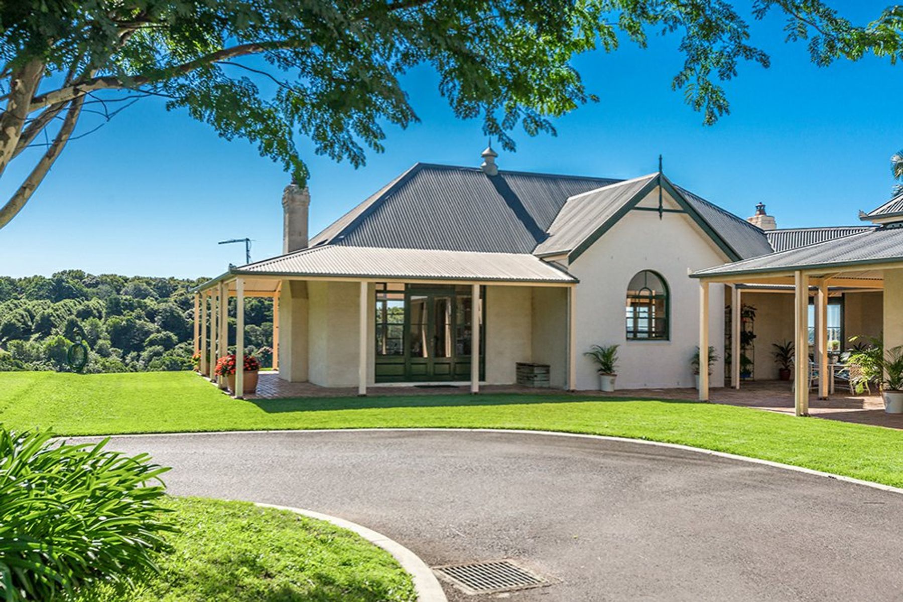 62 Shaws Lane, Tuckombil - Thumbnail 7