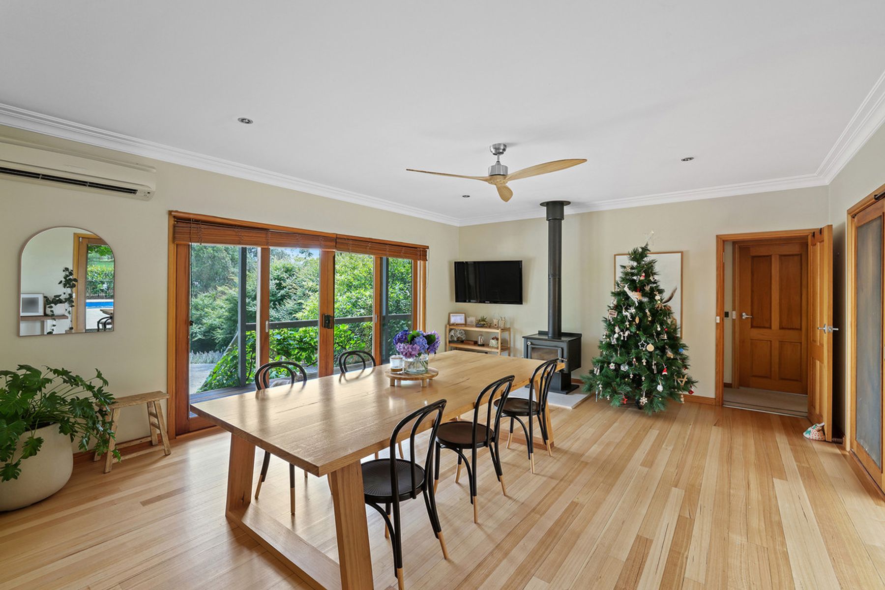 201 Bona Vista Road, Warragul, VIC 3820, Warragul - Thumbnail 7
