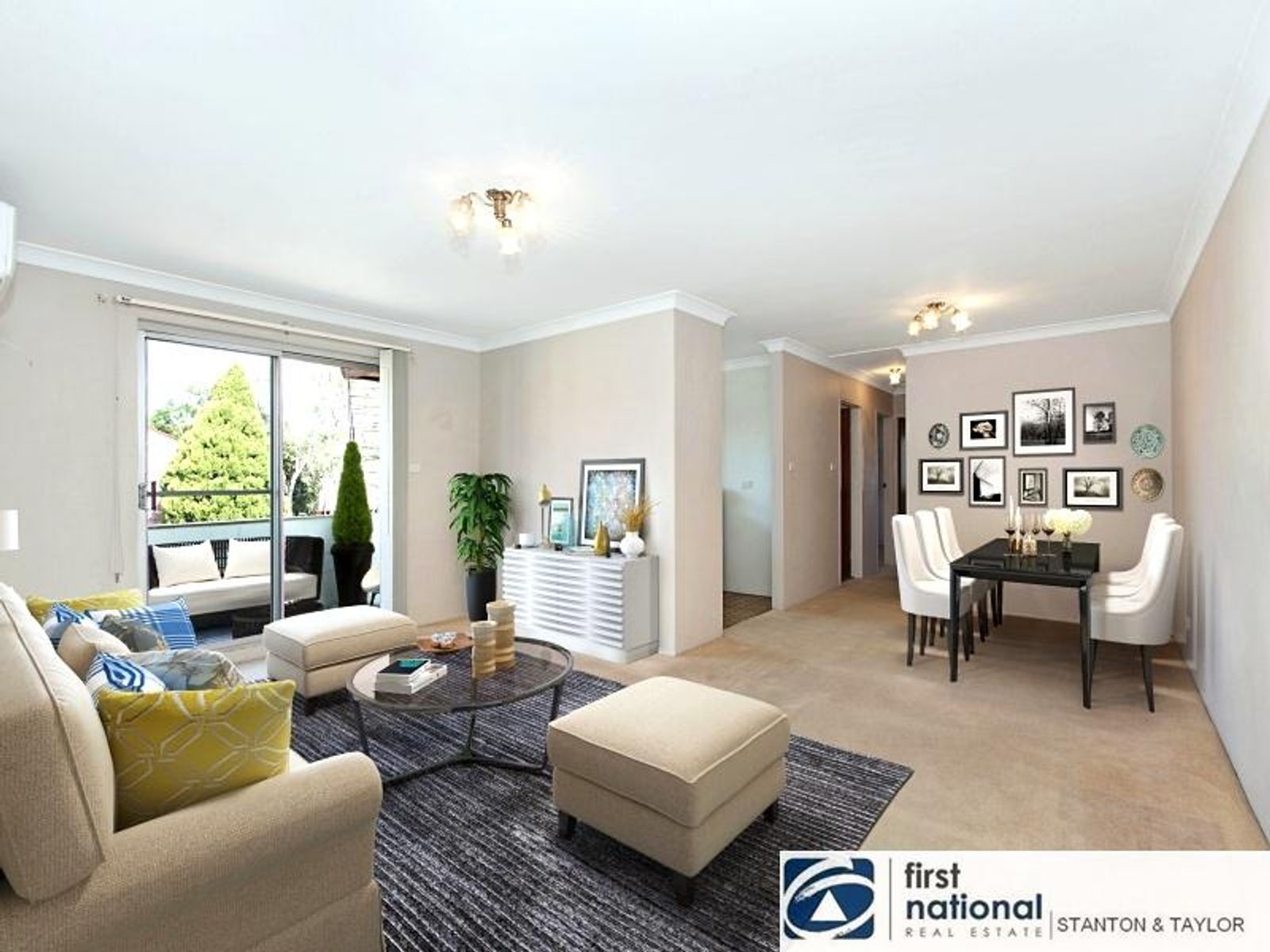 12/158 Lethbridge Street, Penrith - Thumbnail 5