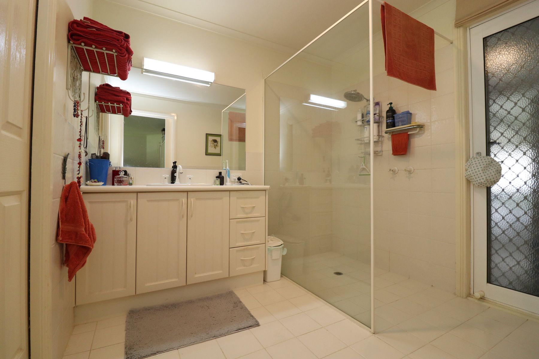 131 Cohuna Island Road, Cohuna VIC 3568, Cohuna - Thumbnail 6