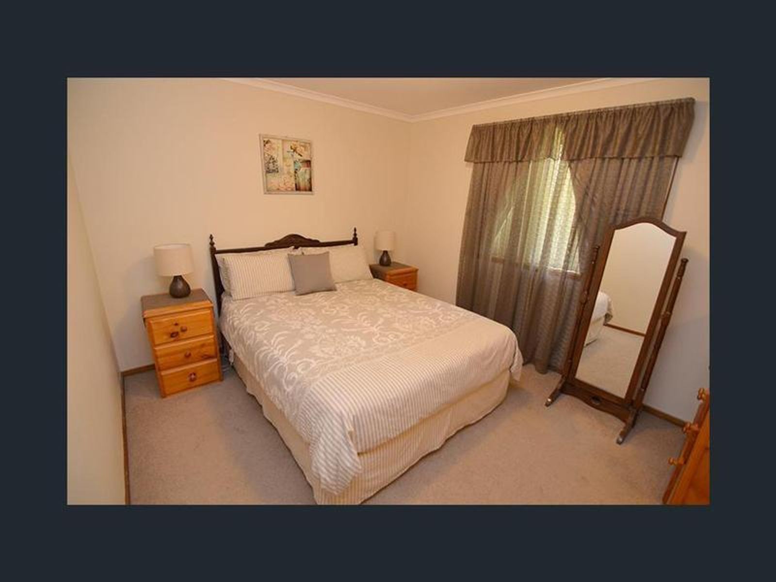 3 Tulane Drive, Mildura - Thumbnail 6