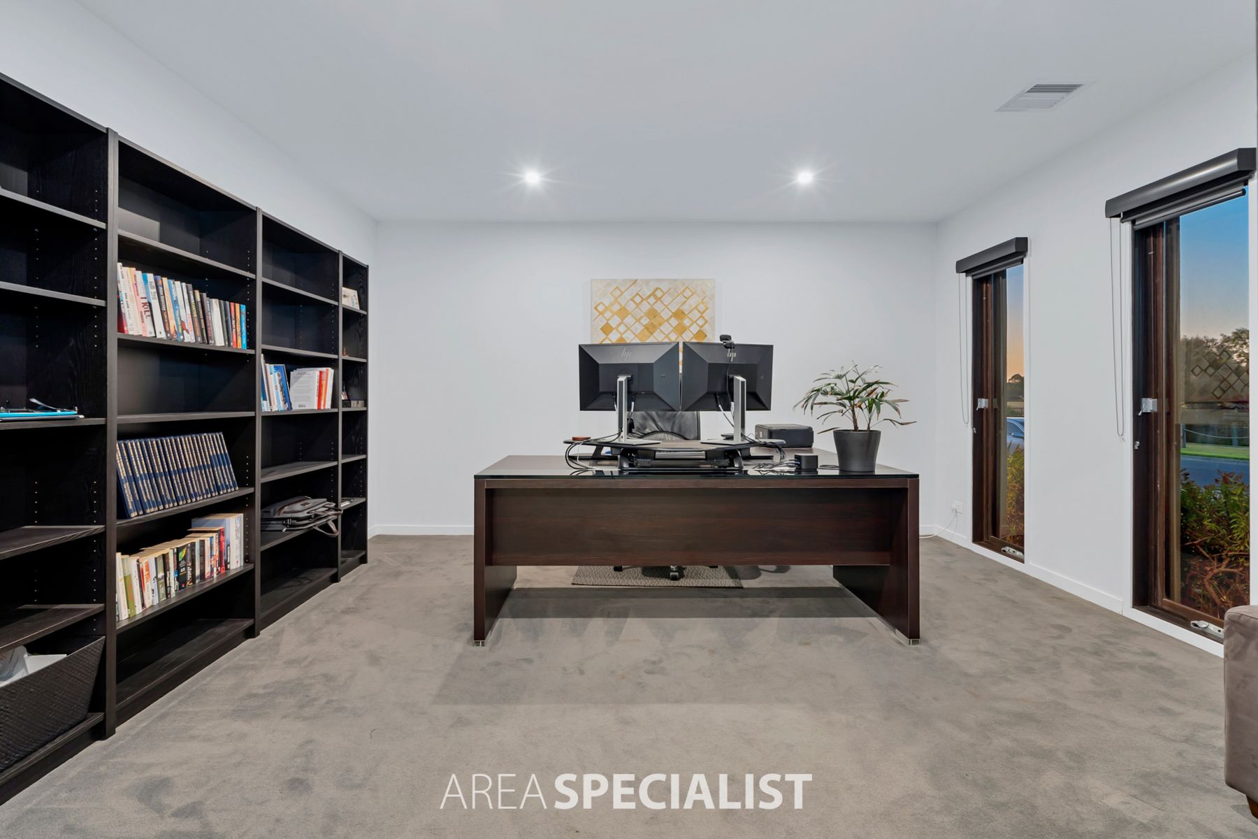 61 Marriott Boulevard, Lyndhurst, VIC 3975, Lyndhurst - Thumbnail 8