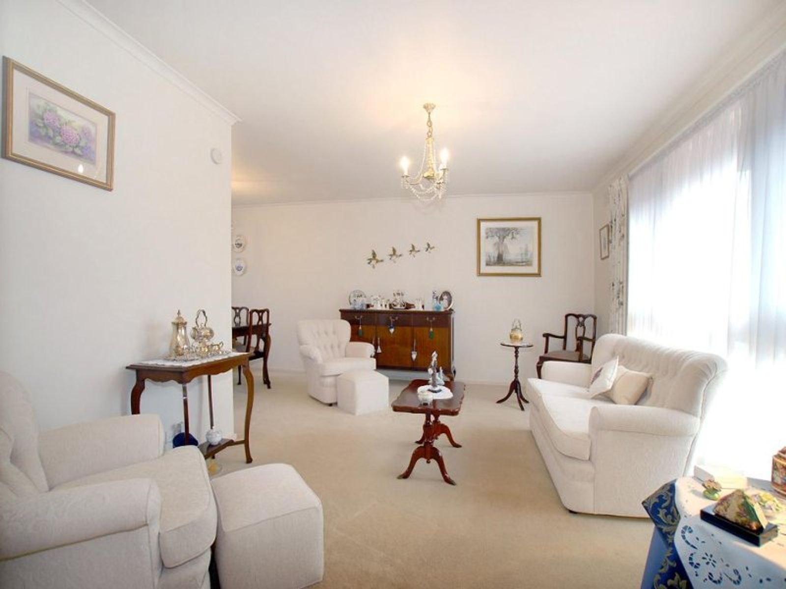 34 Cochrane Avenue, Keysborough, VIC 3173, Keysborough - Thumbnail 3