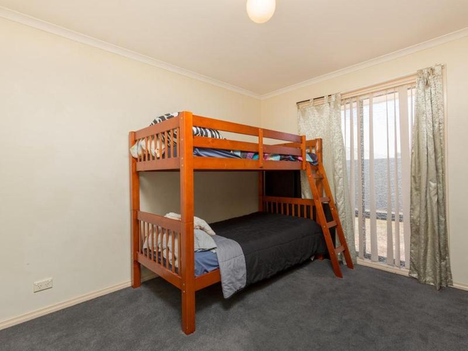 406 San Mateo Avenue, Mildura - Thumbnail 7