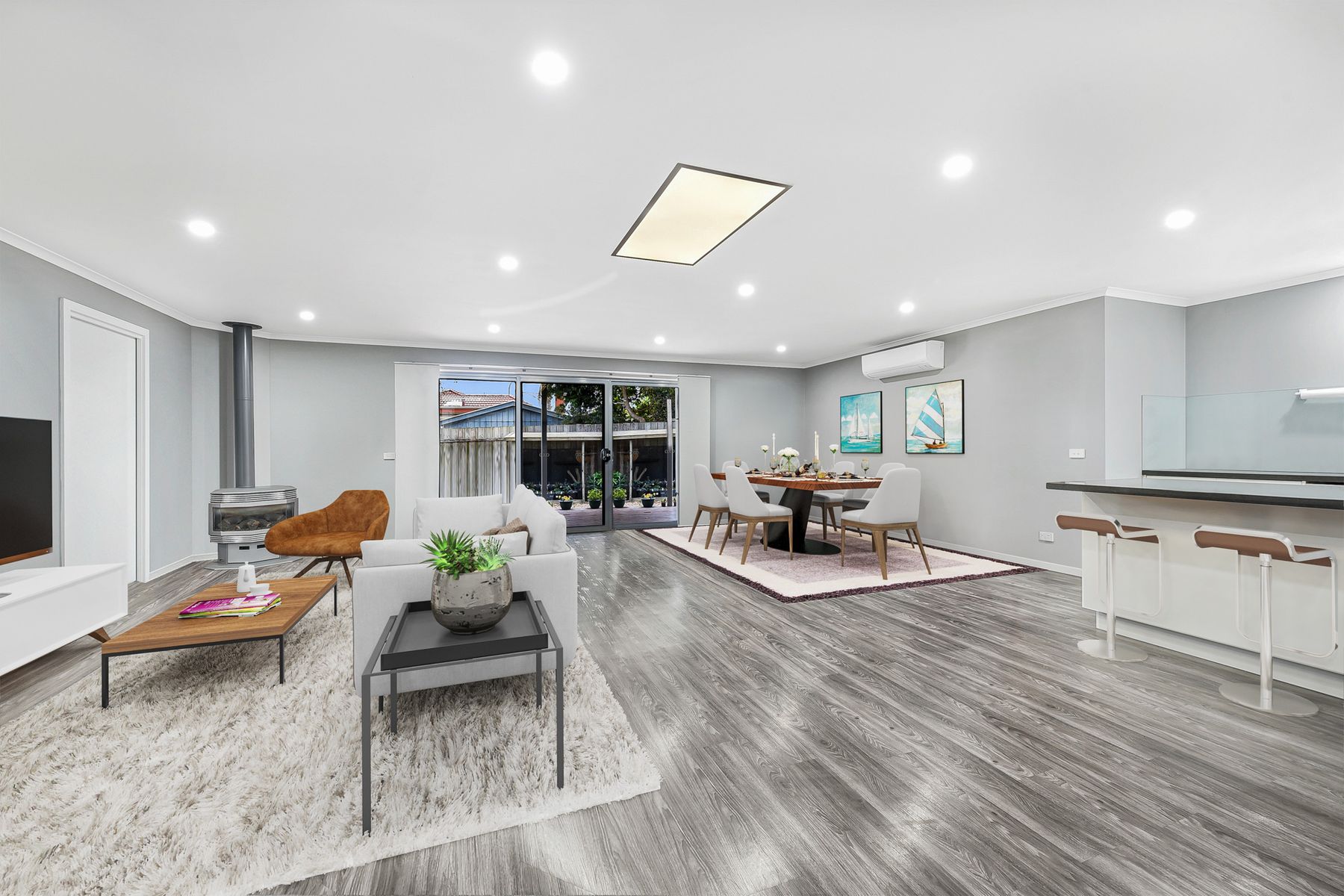 50 Cosier Drive, Noble Park, VIC 3174, Noble Park - Thumbnail 4