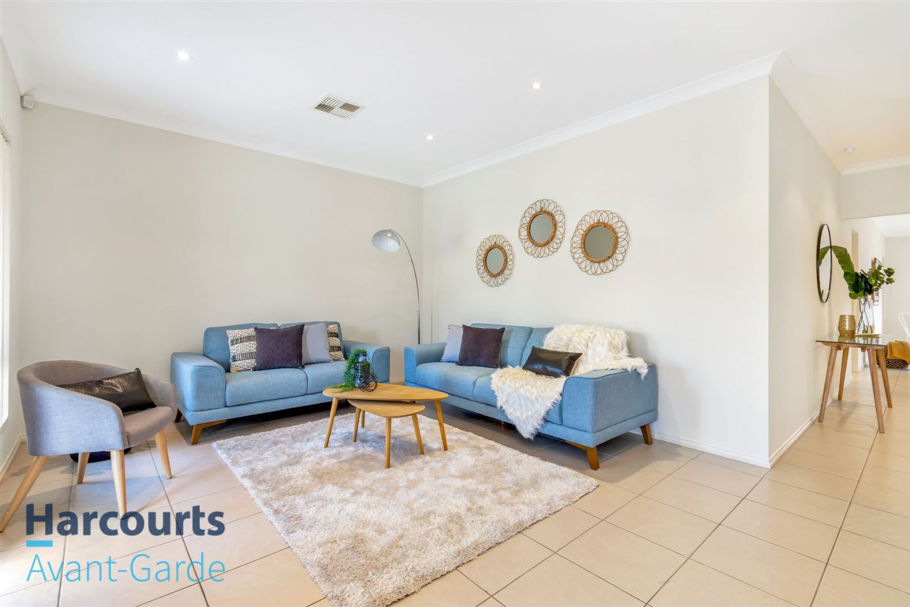 15 Newland Way, Mawson Lakes, SA 5095, Mawson Lakes - Thumbnail 2