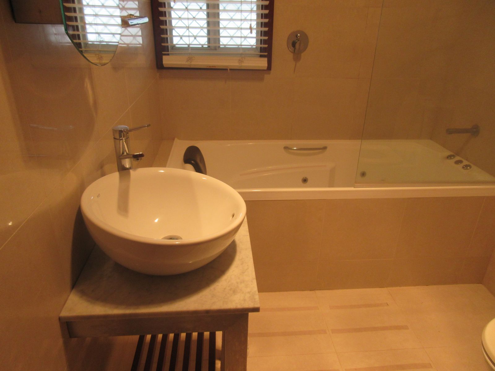 2/17 South Street, West Busselton WA 6280, West Busselton - Thumbnail 4