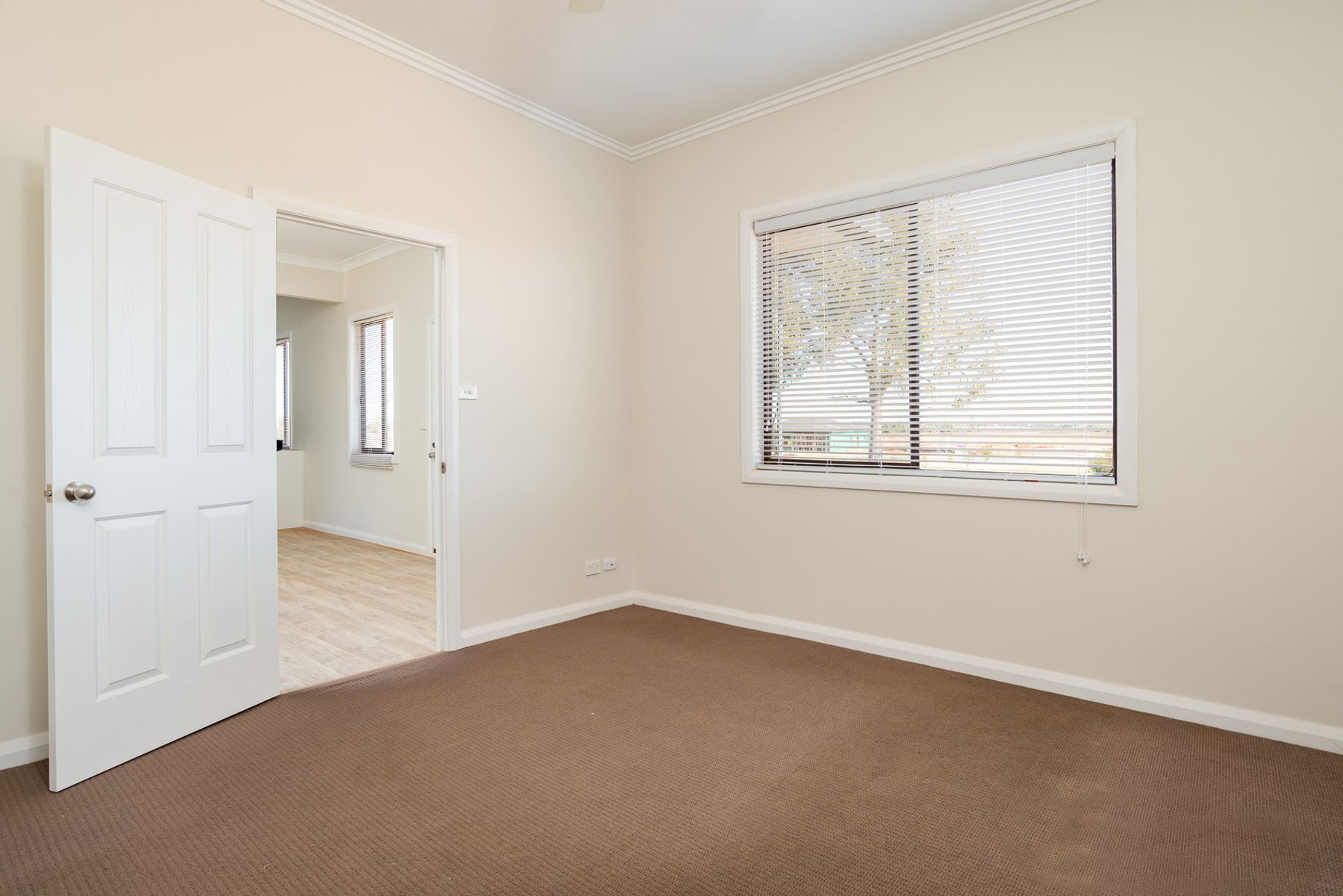 576 Riverside Avenue, Mildura - Thumbnail 8