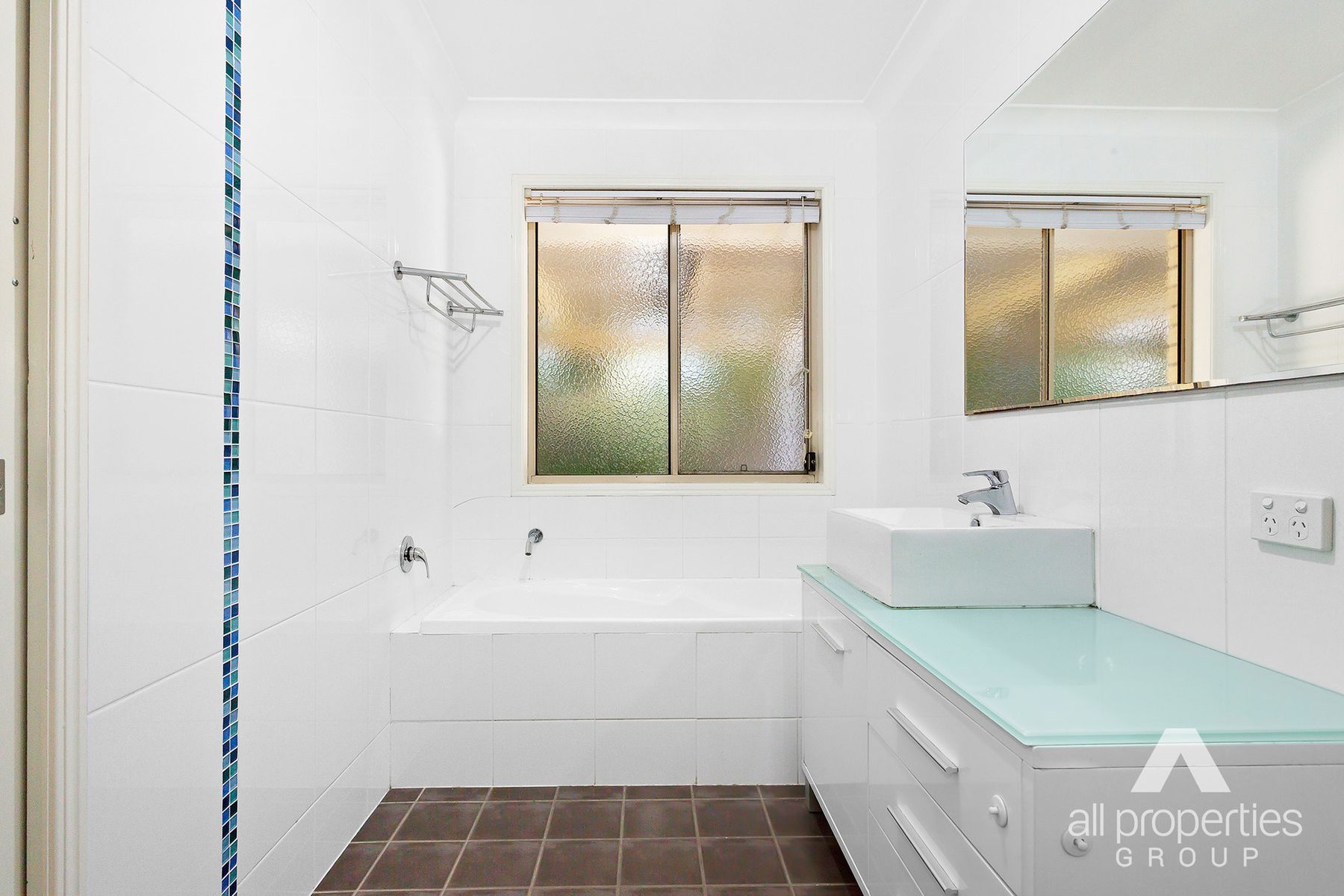 6 Swindon Place, Oxenford, QLD 4210, Oxenford - Thumbnail 8