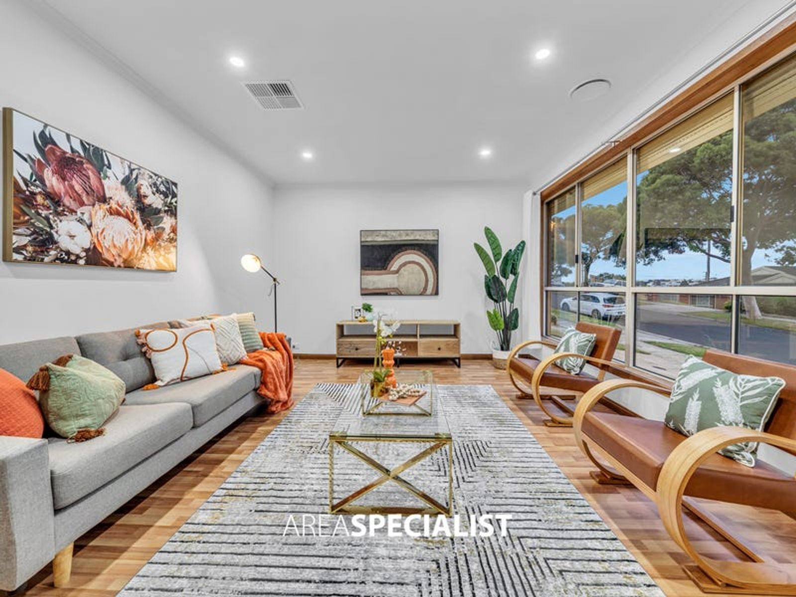 4 Blackwood Drive, Hampton Park, VIC 3976, Hampton Park - Thumbnail 2