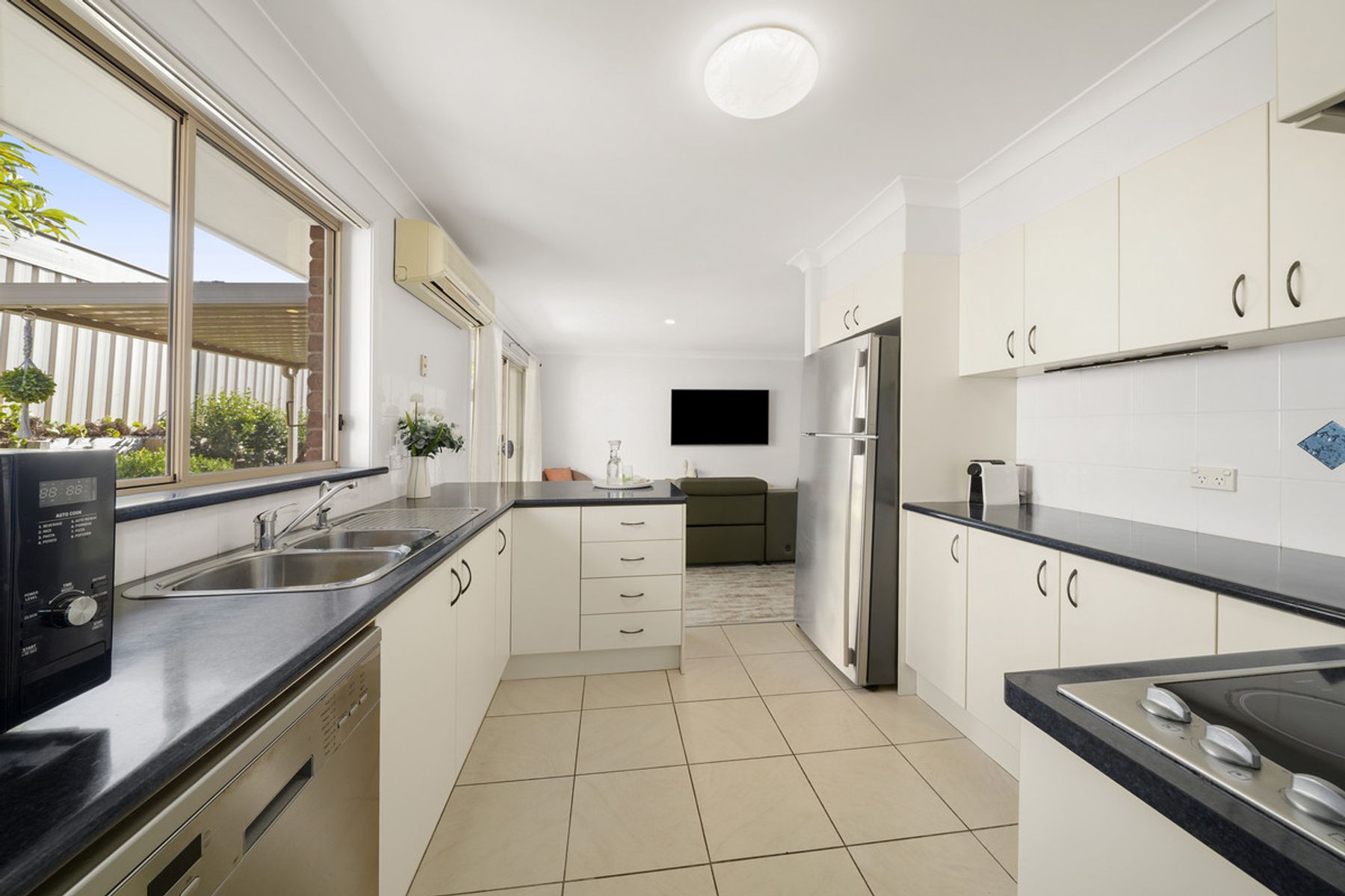 3/9 Squires Terrace, Port Macquarie NSW 2444, Port Macquarie - Thumbnail 8