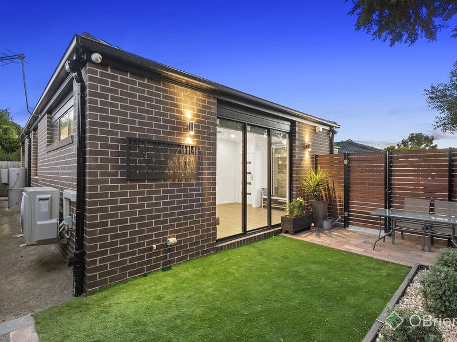 20A Kennington Park Drive, Endeavour Hills, VIC 3802, Endeavour Hills - Thumbnail 8
