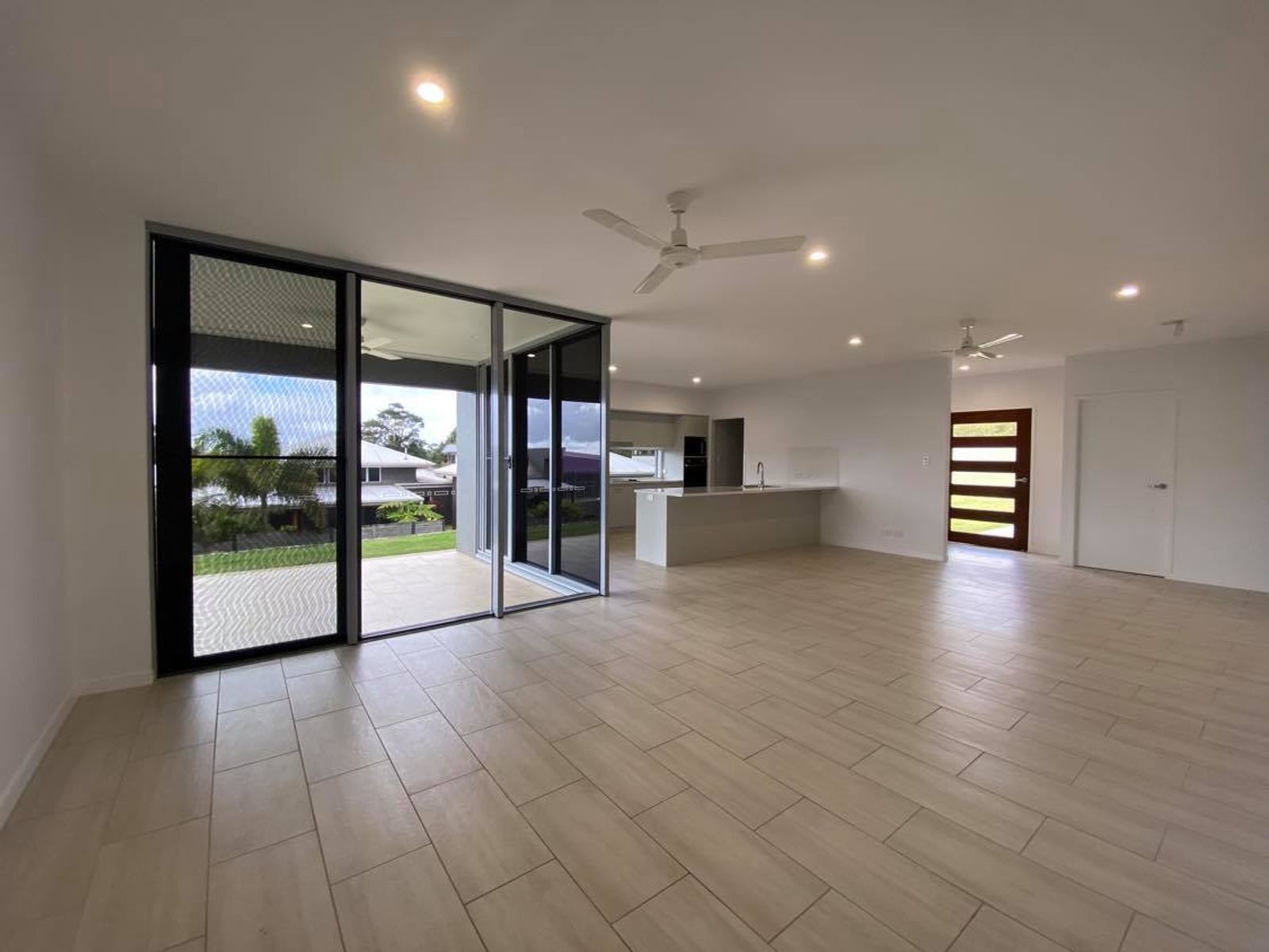 Atherton QLD 4883, Atherton - Thumbnail 3