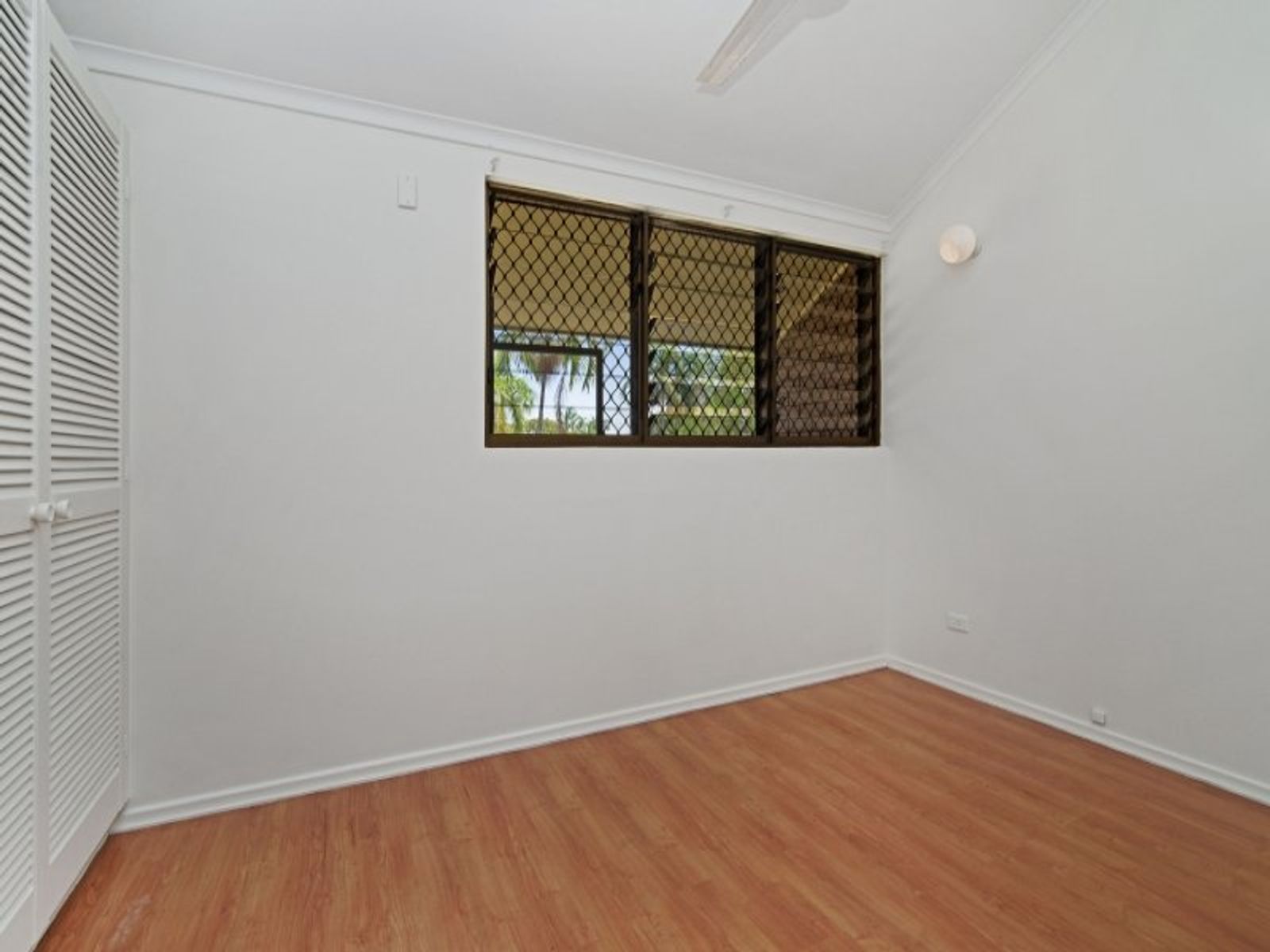 3/23 Charles Street, Stuart Park NT 0820, Stuart Park - Thumbnail 4