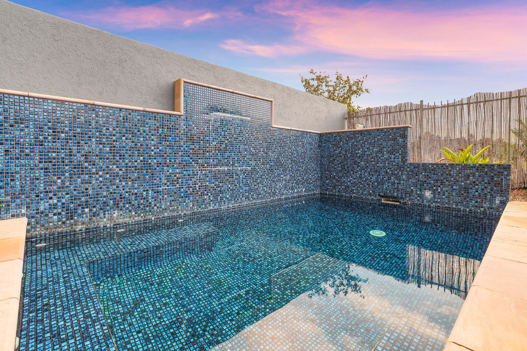 2/42 Bayview Boulevard, Bayview NT 0820, Bayview - Thumbnail 5