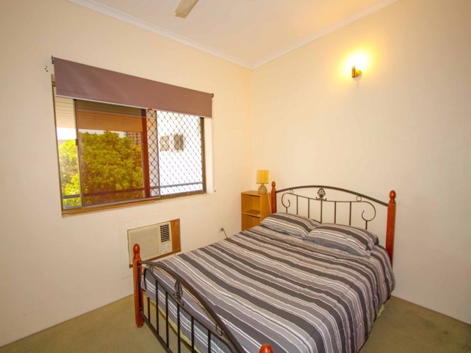 8/6 Shepherd Street, Darwin City NT 0800, Darwin City - Thumbnail 6