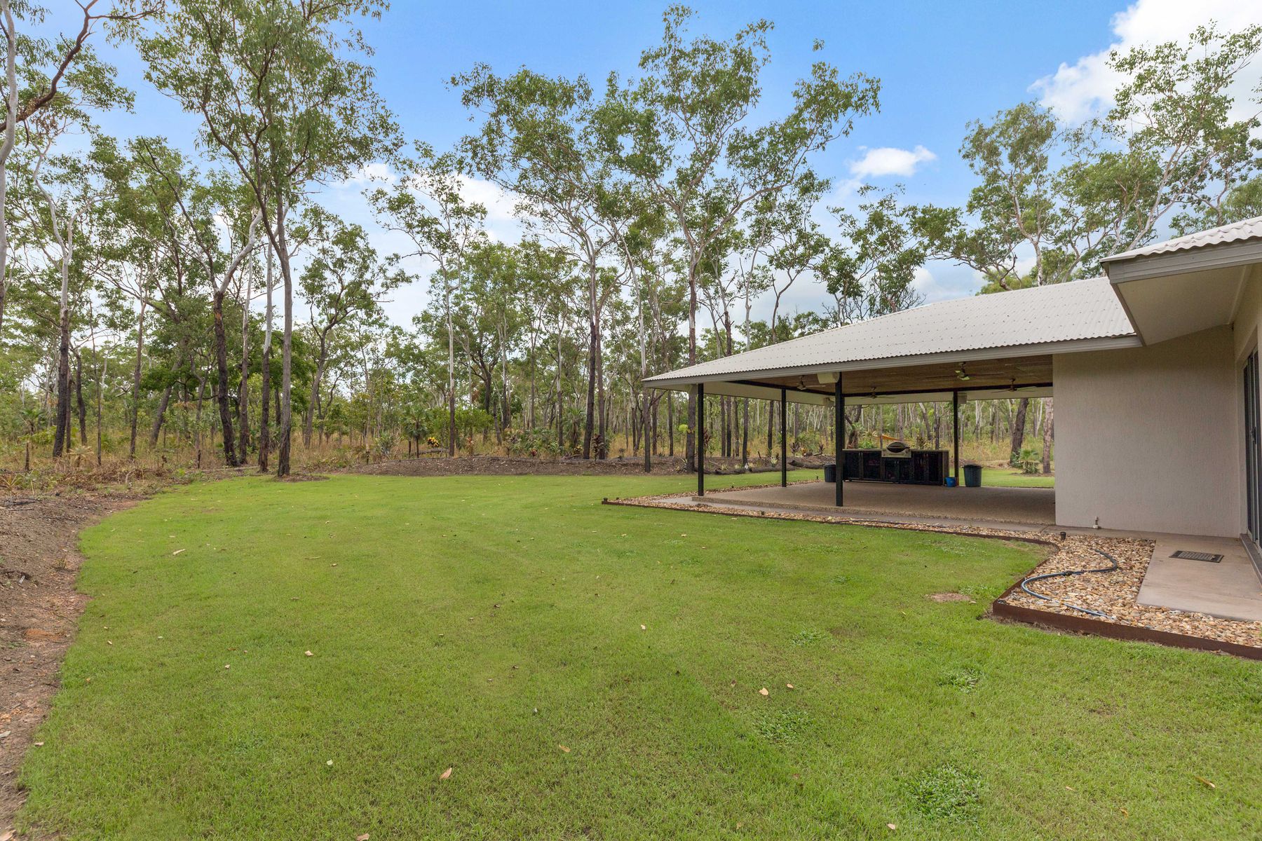 264 Monaghan Road, Lloyd Creek NT 0822, Lloyd Creek - Thumbnail 4