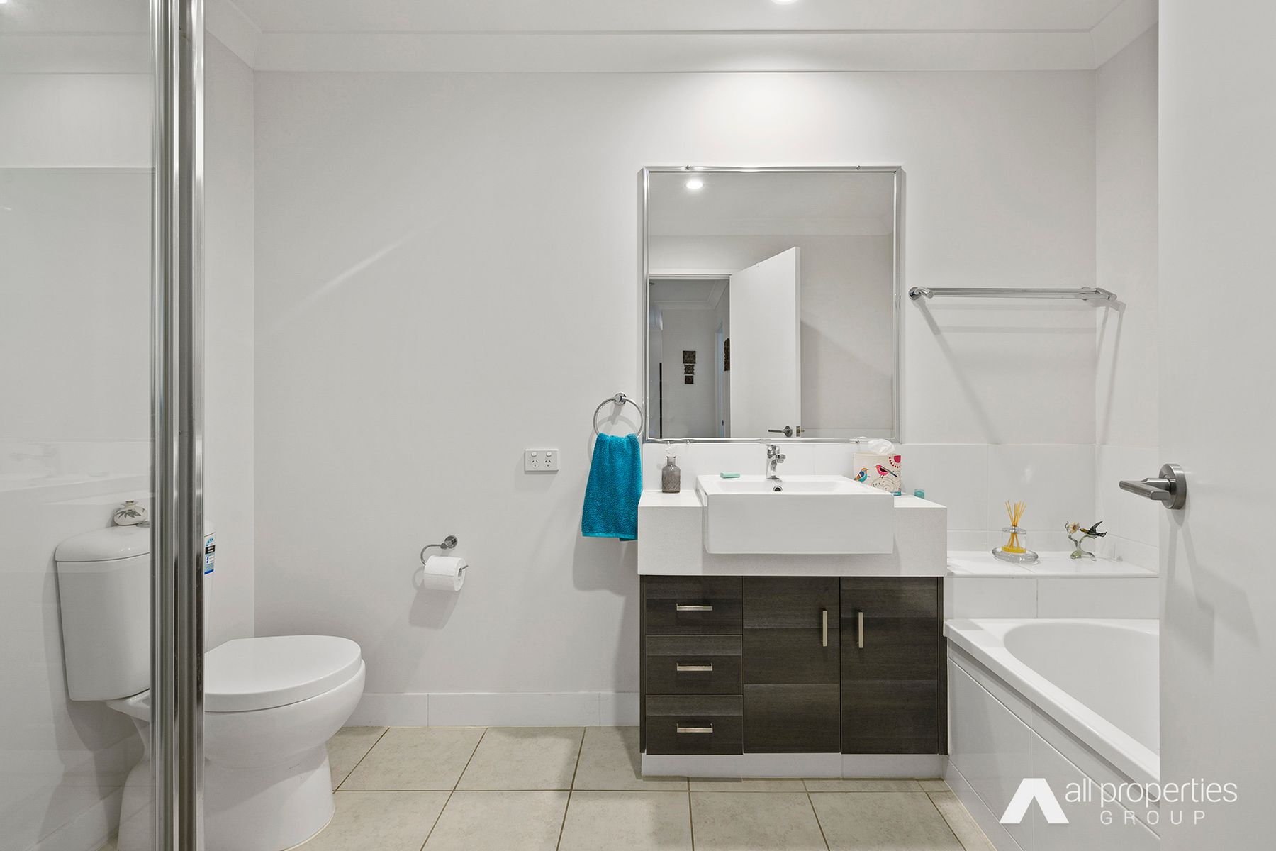 11/9 Tanah Merah Avenue, Tanah Merah QLD 4128, Tanah Merah - Thumbnail 6