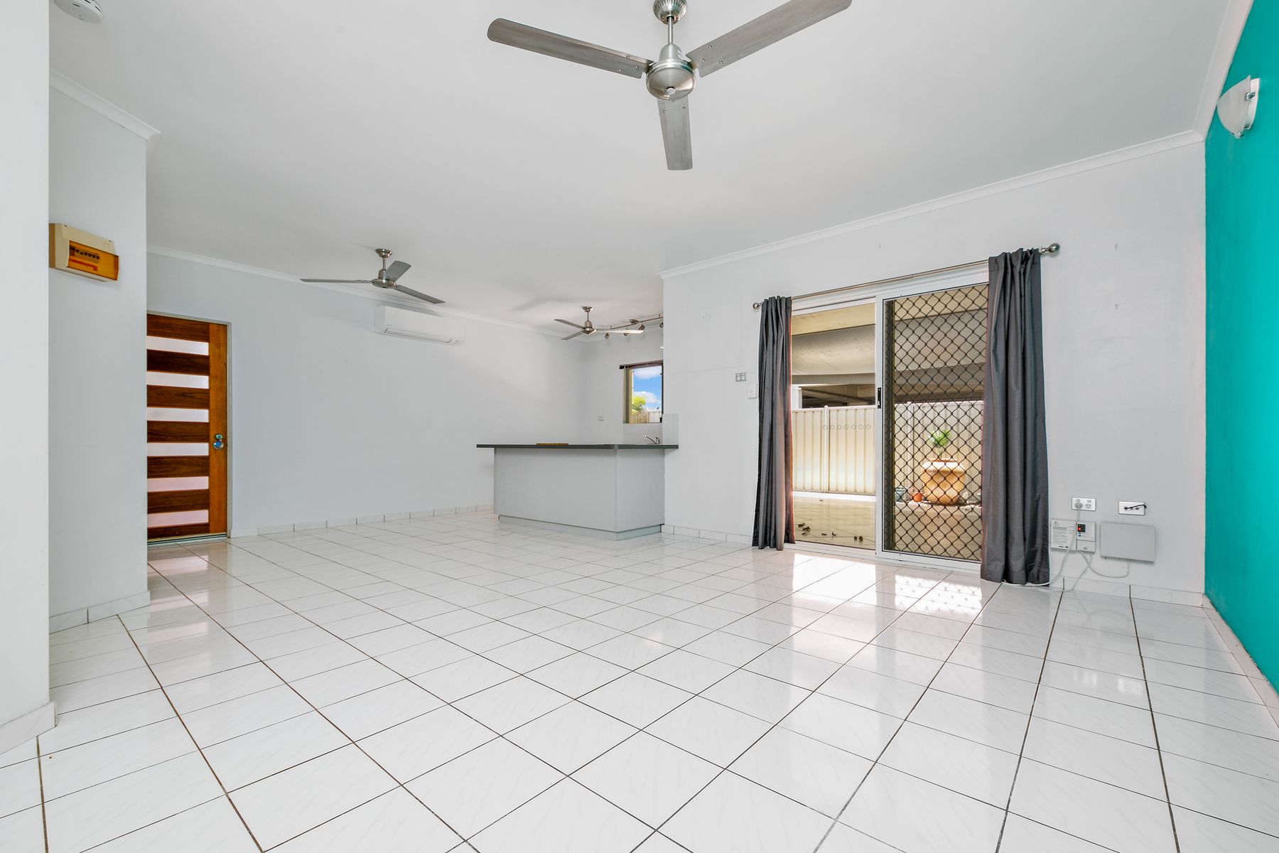 2/17 Undoolya Street, Tiwi NT 0810, Tiwi - Thumbnail 4