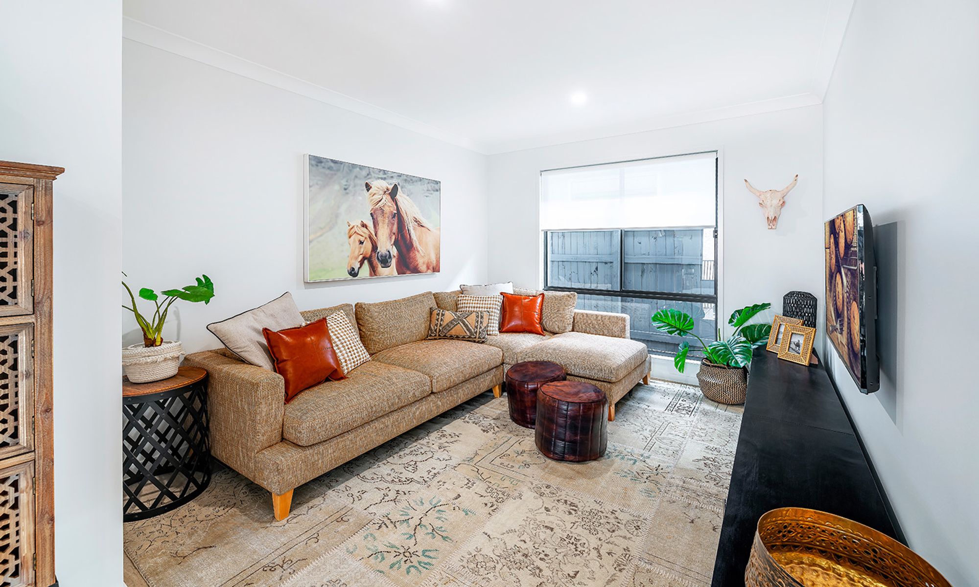175 Falkland Street East, Pallara QLD 4110, Pallara - Thumbnail 6