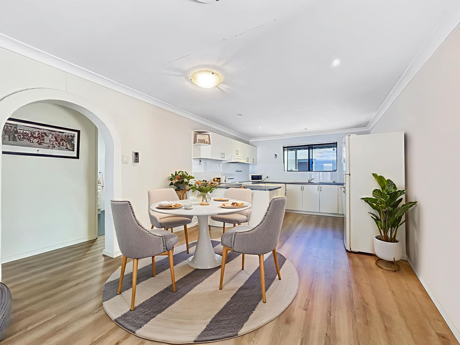 4/27 Albrecht Drive, Larapinta NT 0875, Larapinta - Thumbnail 2