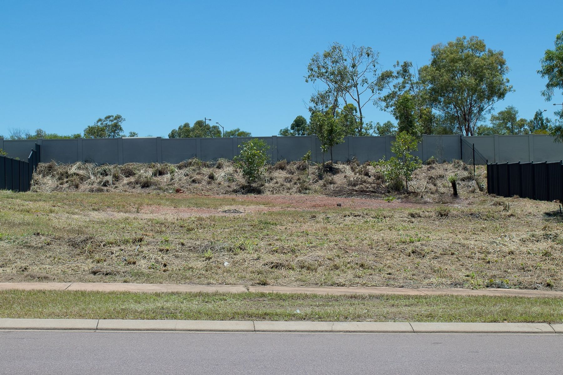 4 Ashburner Street, Durack NT 0830, Durack - Thumbnail 4