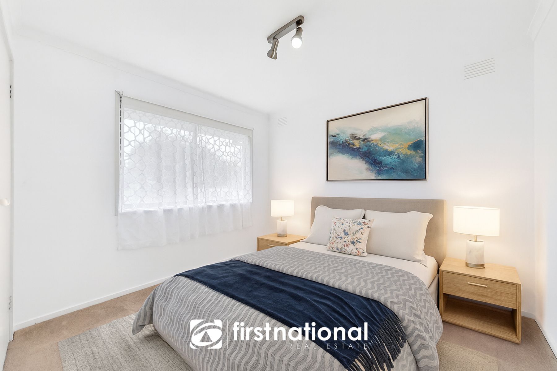 3/37-39 Liege Avenue, Noble Park VIC 3174, Noble Park - Thumbnail 6