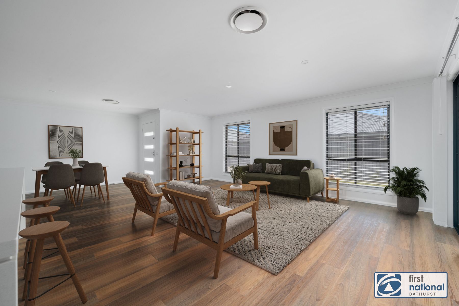 49A Maxwell Drive, Eglinton NSW 2795, Eglinton - Thumbnail 4