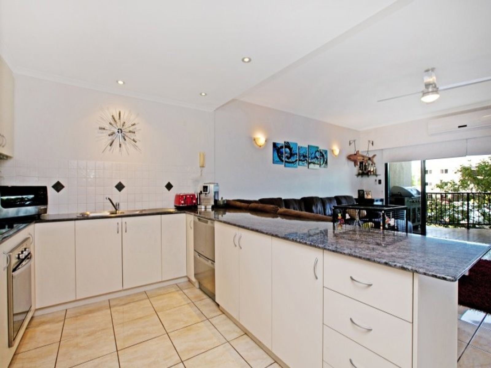 4/3 Brewery Place, Woolner NT 0820, Woolner - Thumbnail 3