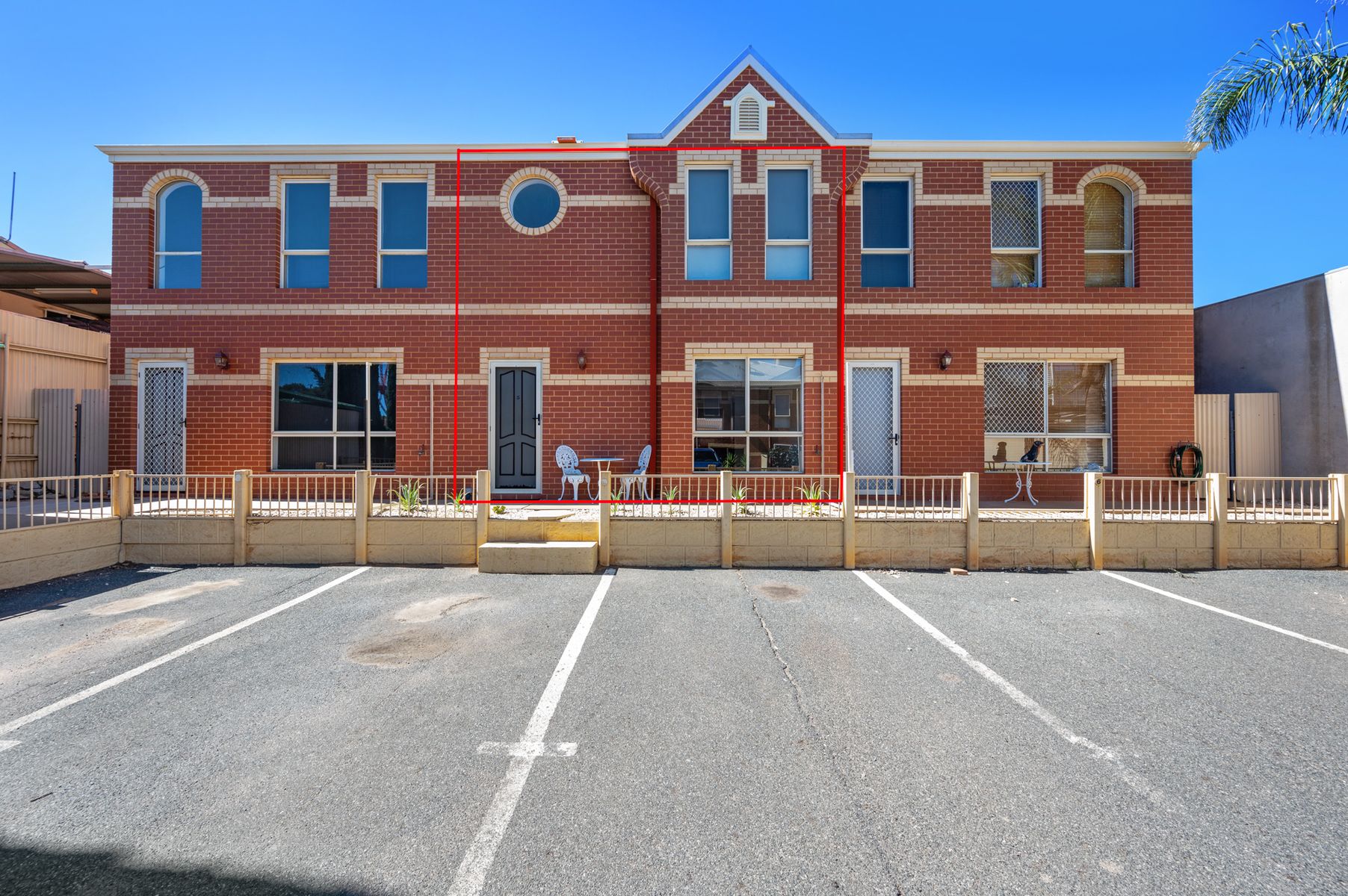 5/29 Egan Street, Kalgoorlie WA 6430, Kalgoorlie - Thumbnail 2